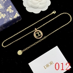 偽物ディオールブランドアクセサリー